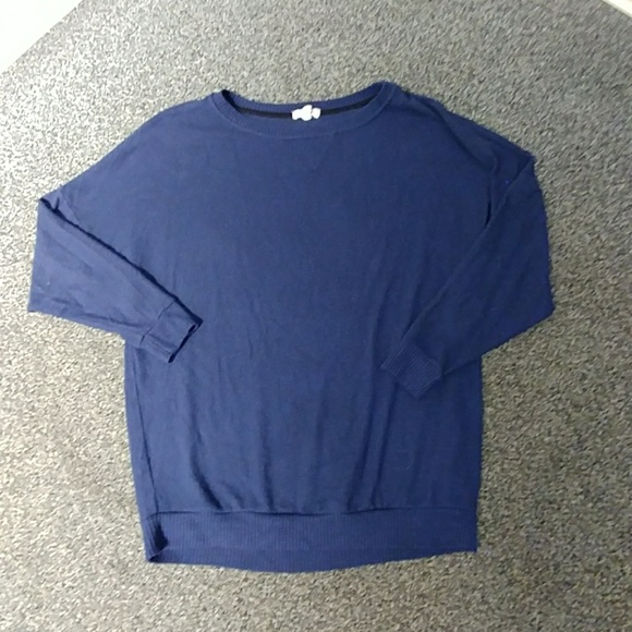 Soft Joie Knit Giardia Top - Picture 3 of 5